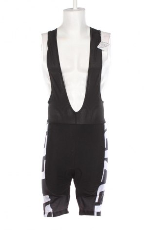 Herren Overall Unbranded, Größe L, Farbe Mehrfarbig, Preis € 25,99