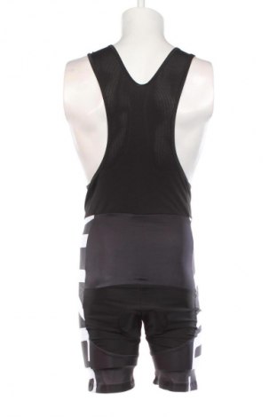 Herren Overall Unbranded, Größe L, Farbe Mehrfarbig, Preis € 25,99