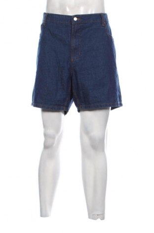 Herren Shorts Catamaran, Größe XXL, Farbe Blau, Preis € 23,99