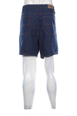 Herren Shorts Catamaran, Größe XXL, Farbe Blau, Preis € 23,99