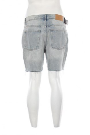 Herren Shorts Cheap Monday, Größe M, Farbe Blau, Preis € 29,99