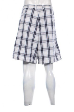 Herren Shorts Club Room, Größe XXL, Farbe Mehrfarbig, Preis € 2,99