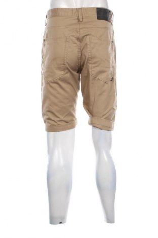 Herren Shorts Core By Jack & Jones, Größe M, Farbe Beige, Preis € 18,99