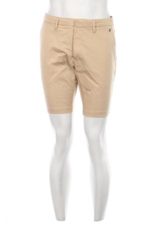 Herren Shorts Cross Sportswear, Größe M, Farbe Beige, Preis € 10,52