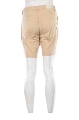 Herren Shorts Cross Sportswear, Größe M, Farbe Beige, Preis € 10,52