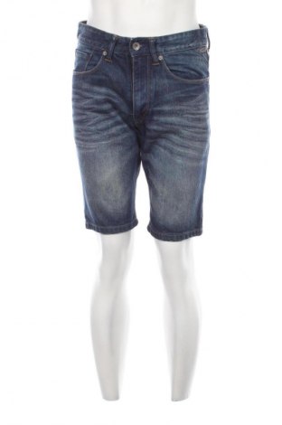 Pánské kraťasy Edc By Esprit, Velikost M, Barva Modrá, Cena  429,00 Kč