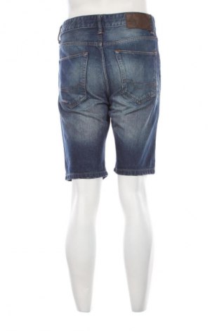 Pánské kraťasy Edc By Esprit, Velikost M, Barva Modrá, Cena  429,00 Kč