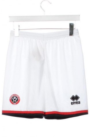 Мъжки къс панталон Errea, Размер XS, Цвят Многоцветен, Цена 27,69 €