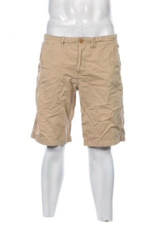 Herren Shorts Esprit, Größe L, Farbe Beige, Preis € 6,99