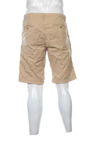 Herren Shorts Esprit, Größe L, Farbe Beige, Preis € 6,99