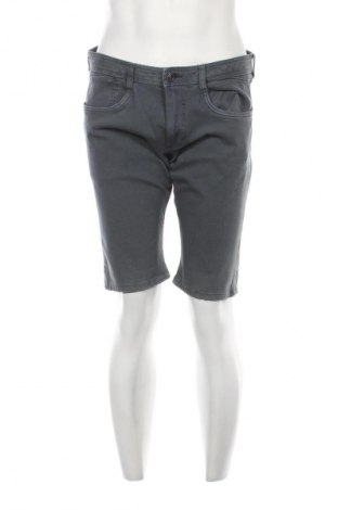 Мъжки къс панталон Esprit, Размер M, Цвят Сив, Цена 10,22 €