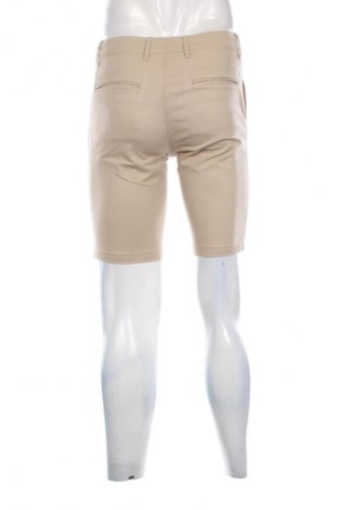 Herren Shorts Jack & Jones, Größe S, Farbe Beige, Preis € 5,99