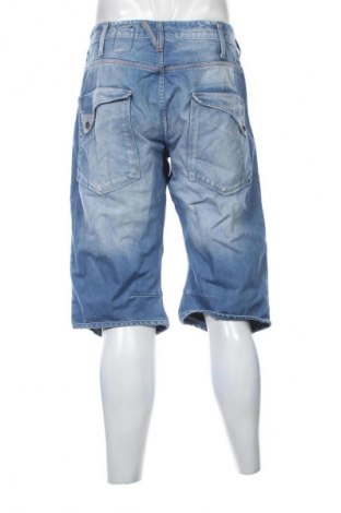 Herren Shorts Jack & Jones, Größe L, Farbe Blau, Preis € 8,99