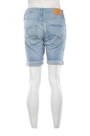 Herren Shorts Jack & Jones, Größe M, Farbe Blau, Preis € 4,99