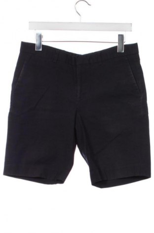 Herren Shorts Jack & Jones PREMIUM, Größe M, Farbe Blau, Preis € 14,99