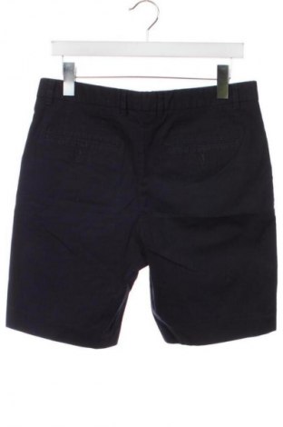 Herren Shorts Jack & Jones PREMIUM, Größe M, Farbe Blau, Preis € 14,99