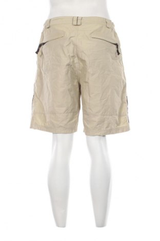 Pánské kraťasy Killtec, Velikost XL, Barva Zelená, Cena  639,00 Kč