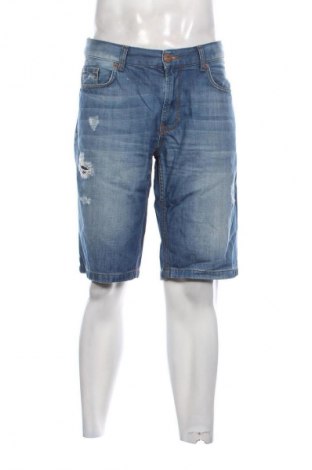 Herren Shorts LC Waikiki, Größe L, Farbe Blau, Preis € 12,99