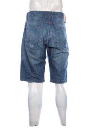 Herren Shorts LC Waikiki, Größe L, Farbe Blau, Preis € 12,99