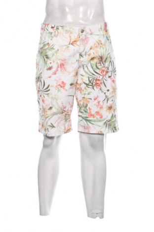 Herren Shorts Mac, Größe L, Farbe Mehrfarbig, Preis € 10,32