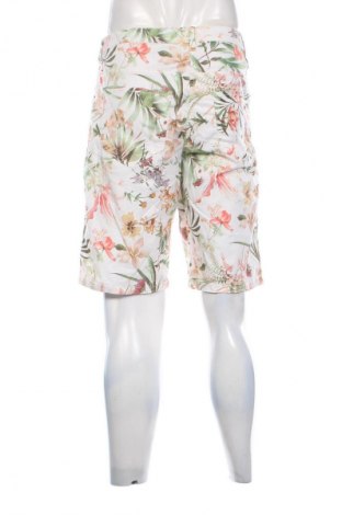 Herren Shorts Mac, Größe L, Farbe Mehrfarbig, Preis € 10,32