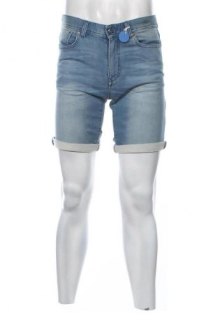 Herren Shorts McNeal, Größe S, Farbe Blau, Preis € 15,99