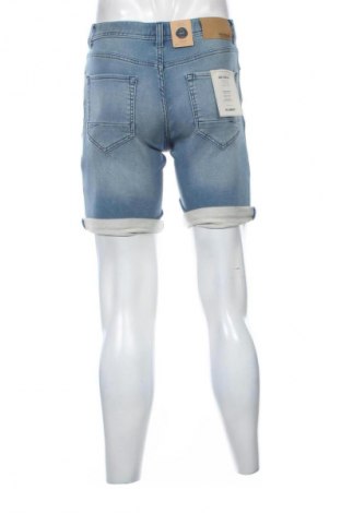 Herren Shorts McNeal, Größe S, Farbe Blau, Preis € 15,99