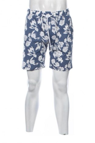 Herren Shorts McNeal, Größe S, Farbe Mehrfarbig, Preis € 12,99