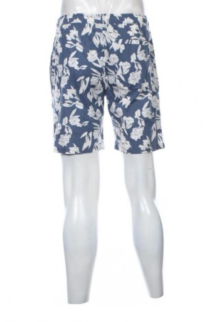 Herren Shorts McNeal, Größe S, Farbe Mehrfarbig, Preis € 12,99