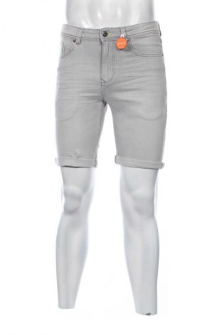Herren Shorts McNeal, Größe S, Farbe Grau, Preis € 20,99