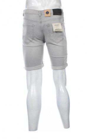 Herren Shorts McNeal, Größe S, Farbe Grau, Preis € 20,99