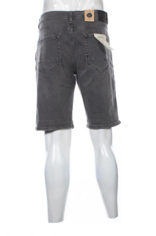 Herren Shorts McNeal, Größe XL, Farbe Grau, Preis € 18,99