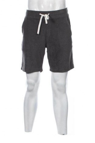 Męskie szorty McNeal, Rozmiar L, Kolor Szary, Cena 118,99 zł