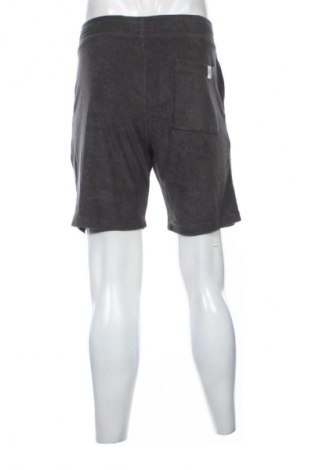 Męskie szorty McNeal, Rozmiar L, Kolor Szary, Cena 118,99 zł