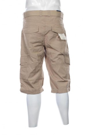 Pánské kraťasy McNeal, Velikost M, Barva Béžová, Cena  289,00 Kč