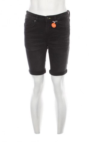 Herren Shorts McNeal, Größe M, Farbe Schwarz, Preis € 29,99