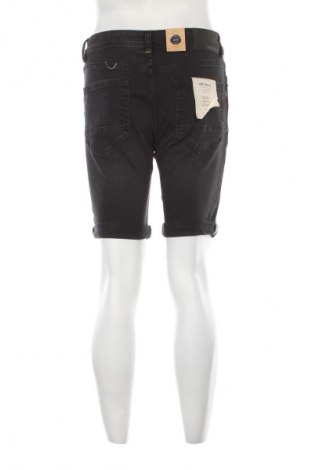 Herren Shorts McNeal, Größe M, Farbe Schwarz, Preis € 29,99