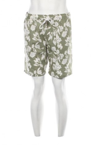 Herren Shorts McNeal, Größe M, Farbe Mehrfarbig, Preis € 29,99