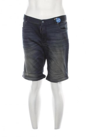 Herren Shorts McNeal, Größe XL, Farbe Blau, Preis € 27,99