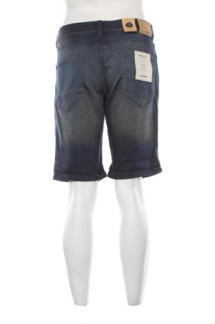 Herren Shorts McNeal, Größe XL, Farbe Blau, Preis € 27,99