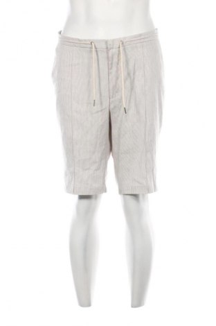 Pánské kraťasy McNeal, Velikost XL, Barva Vícebarevné, Cena  599,00 Kč