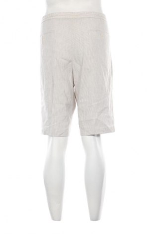 Pánské kraťasy McNeal, Velikost XL, Barva Vícebarevné, Cena  599,00 Kč