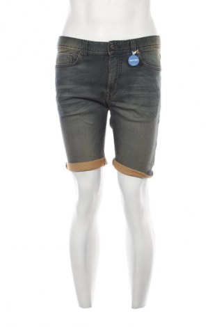 Herren Shorts McNeal, Größe S, Farbe Blau, Preis € 29,99