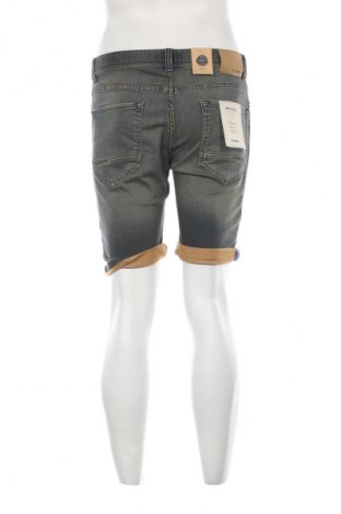 Herren Shorts McNeal, Größe S, Farbe Blau, Preis € 29,99