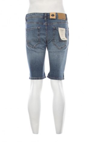 Herren Shorts McNeal, Größe S, Farbe Blau, Preis € 29,99