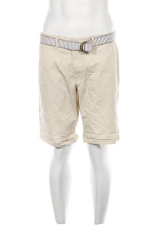 Herren Shorts McNeal, Größe L, Farbe Grau, Preis € 29,99