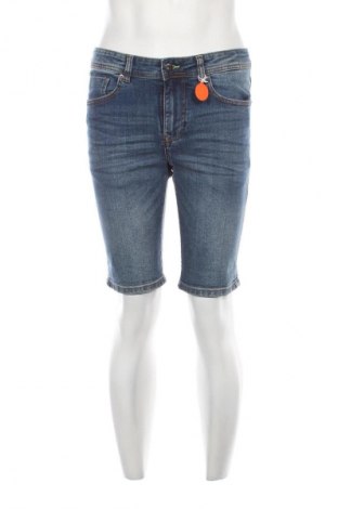 Herren Shorts McNeal, Größe M, Farbe Blau, Preis € 29,99