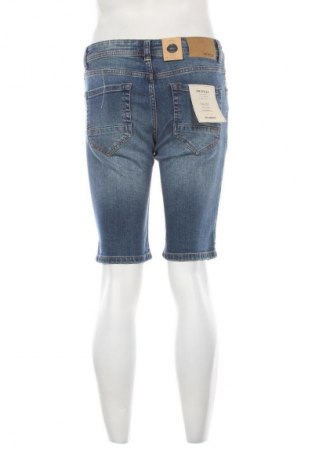 Herren Shorts McNeal, Größe M, Farbe Blau, Preis € 29,99