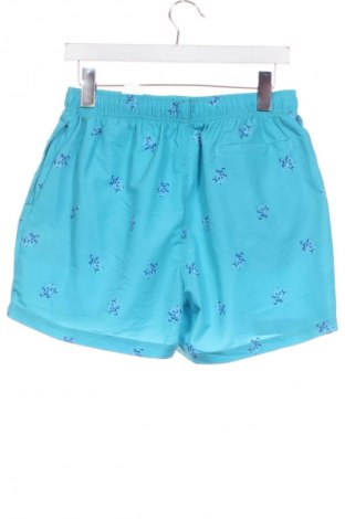 Herren Shorts McNeal, Größe XS, Farbe Mehrfarbig, Preis € 29,99