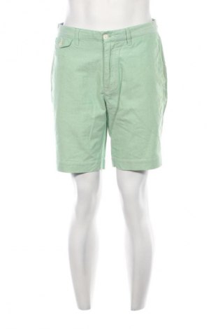 Herren Shorts Polo Ralph Lauren, Größe M, Farbe Grün, Preis € 40,99